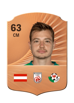 Johannes Naschberger