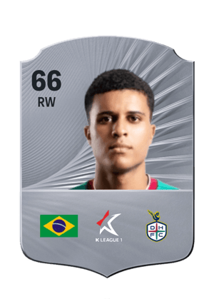 João Victor Lima Ferreira