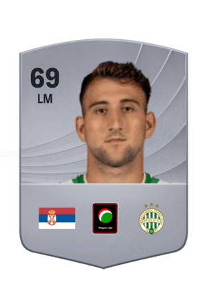 Aleksandar Ćirković