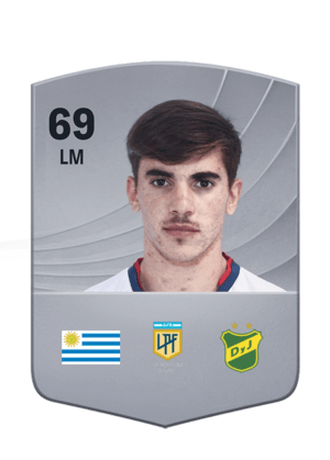 Juan Manuel Gutiérrez