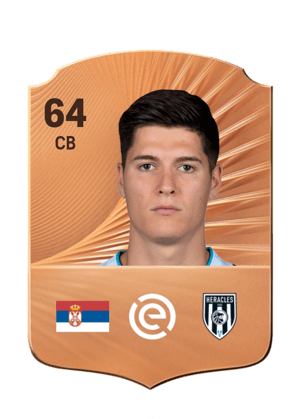 Sava-Arangel Čestić