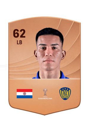 Sebastián Maldonado