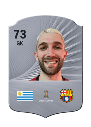 Ignacio De Arruabarrena