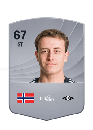 Ole Christian Sæter