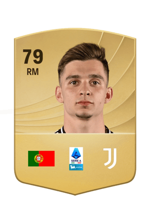 Francisco Conceição