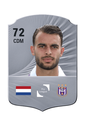 Enric Llansana Beuse