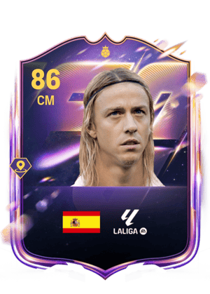 Guti