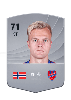 Jonatan Braut-Brunes