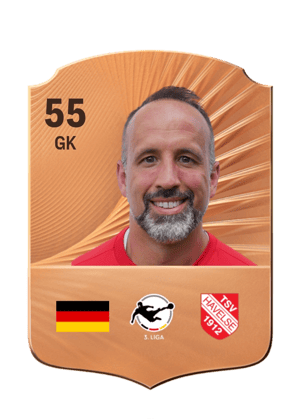 Alexander Dlugaiczyk