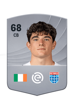 Anselmo García MacNulty