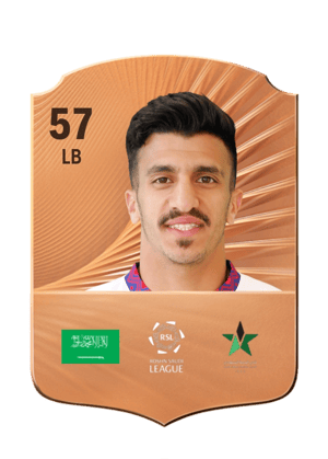 Mohammed Al Kunaydiri