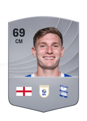 Taylor Gardner-Hickman