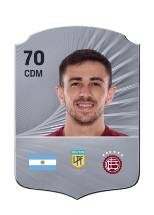 Felipe Peña Biafore