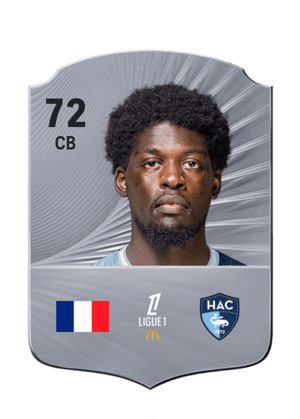 Étienne Youté Kinkoué