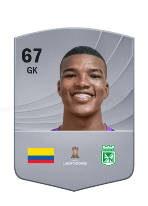 Luis Miguel Marquínez