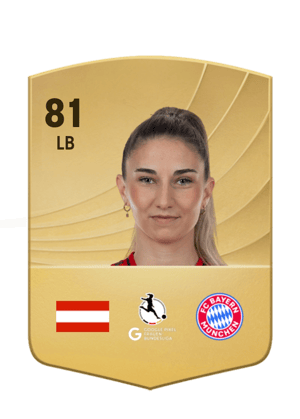 Katharina Naschenweng