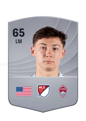 Theodore Ku-DiPietro