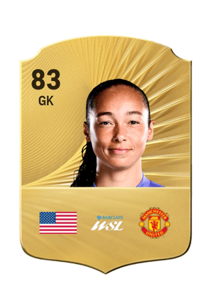 Phallon Tullis-Joyce