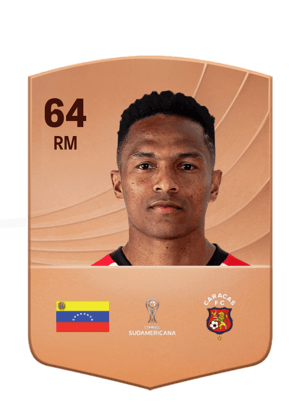 José Manuel Hernández