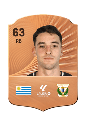 Sebastián Figueredo