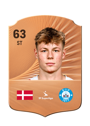 Alexander Simmelhack