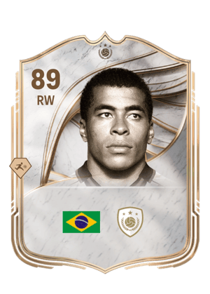 Jairzinho