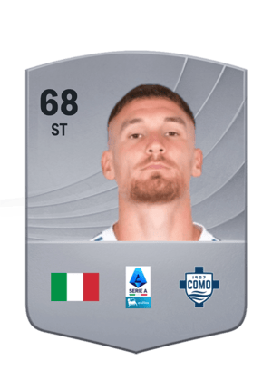 Alessandro Gabrielloni