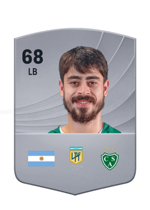 Gabriel Díaz Núñez