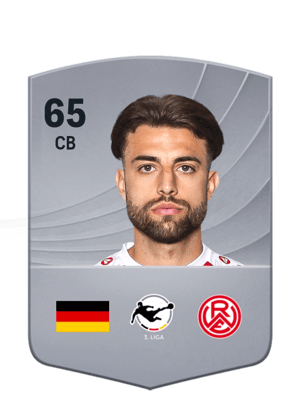 José-Enrique Ríos Alonso