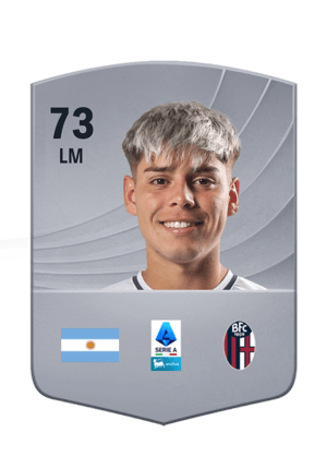 Benjamín Domínguez