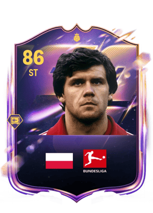 Włodzimierz Smolarek