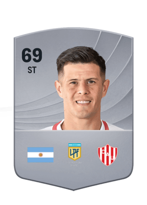 Marcelo Estigarribia