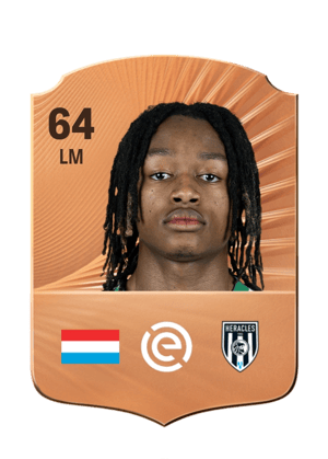 Yvandro Borges Sanches