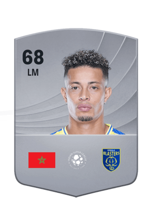 Noah Wail Jacob Sadaoui