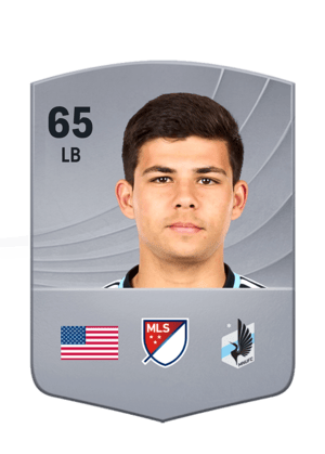 Anthony Markanich Jr