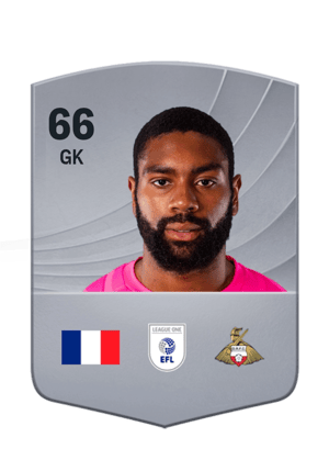 Thimothée Lo-Tutala