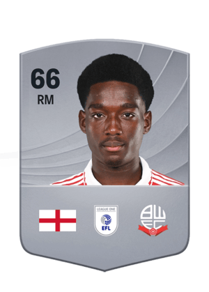 Amario Cozier-Duberry