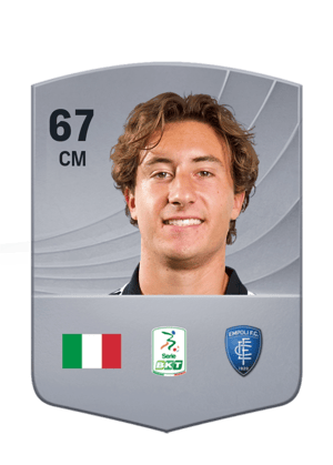 Duccio Degli Innocenti