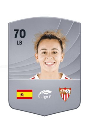 Esther Martin-Pozuelo