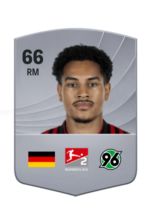 Thaddäus-Monju Momuluh