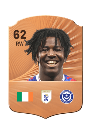 Franco Umeh-Chibueze