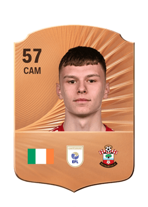 Joe O'Brien-Whitmarsh