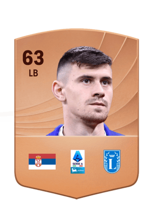 Dimitrije Kamenović