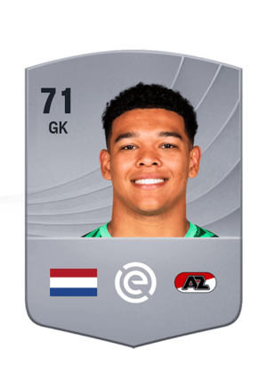 Rome-Jayden Owusu-Oduro