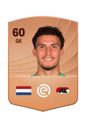 Daniël Virginio Deen