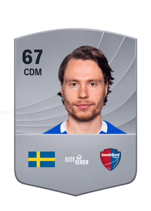 Filip Ottosson