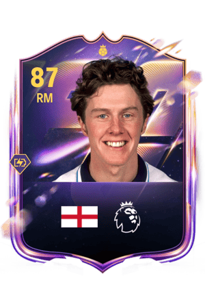 Steve McManaman