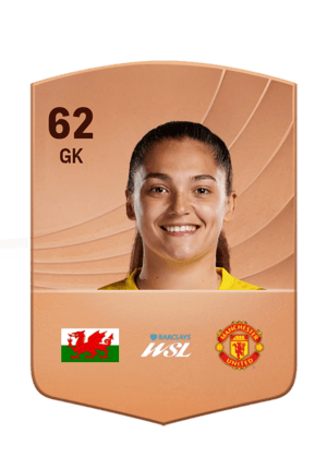 Safia Middleton-Patel