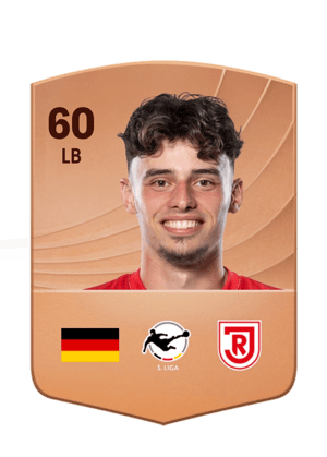 Nicolas-Bernd Oliveira