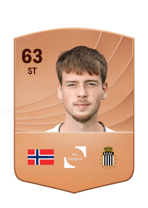 Jakob Napoleon Romsaas